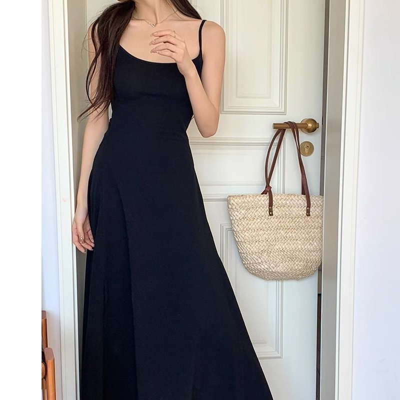 Summer Clothing Resort - Vestido de Verano 2026 para Mujer,