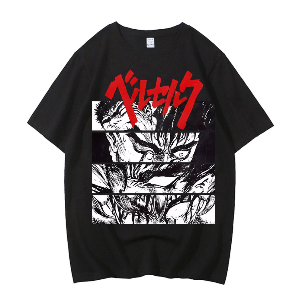 Quality Summer Clothing For Women - Camiseta de Verano 2026 con Estampado