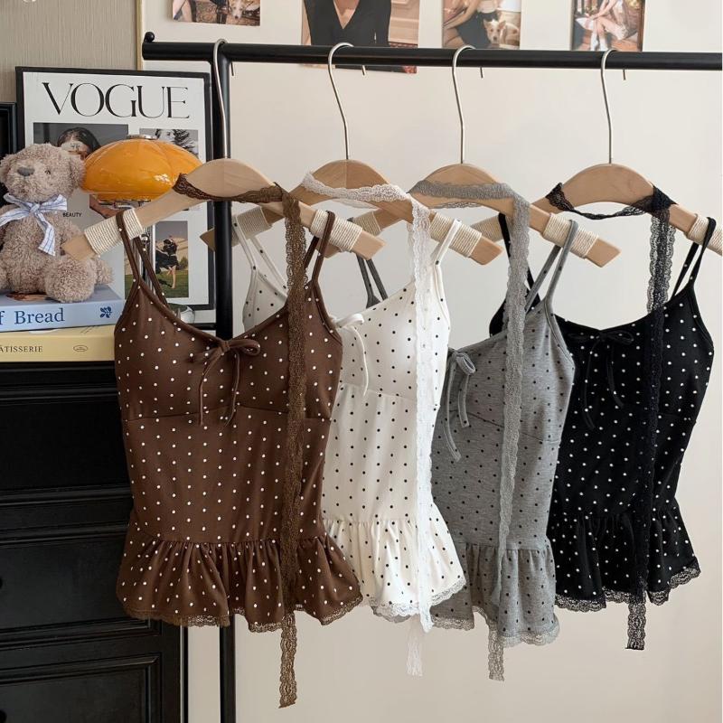 Summer Clothing Young Women - Nueva ropa de mujer, moda de
