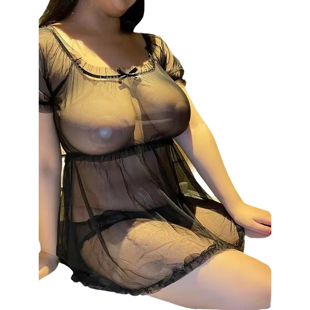 Summer Clothing List - Vestido de verano sexy de licra