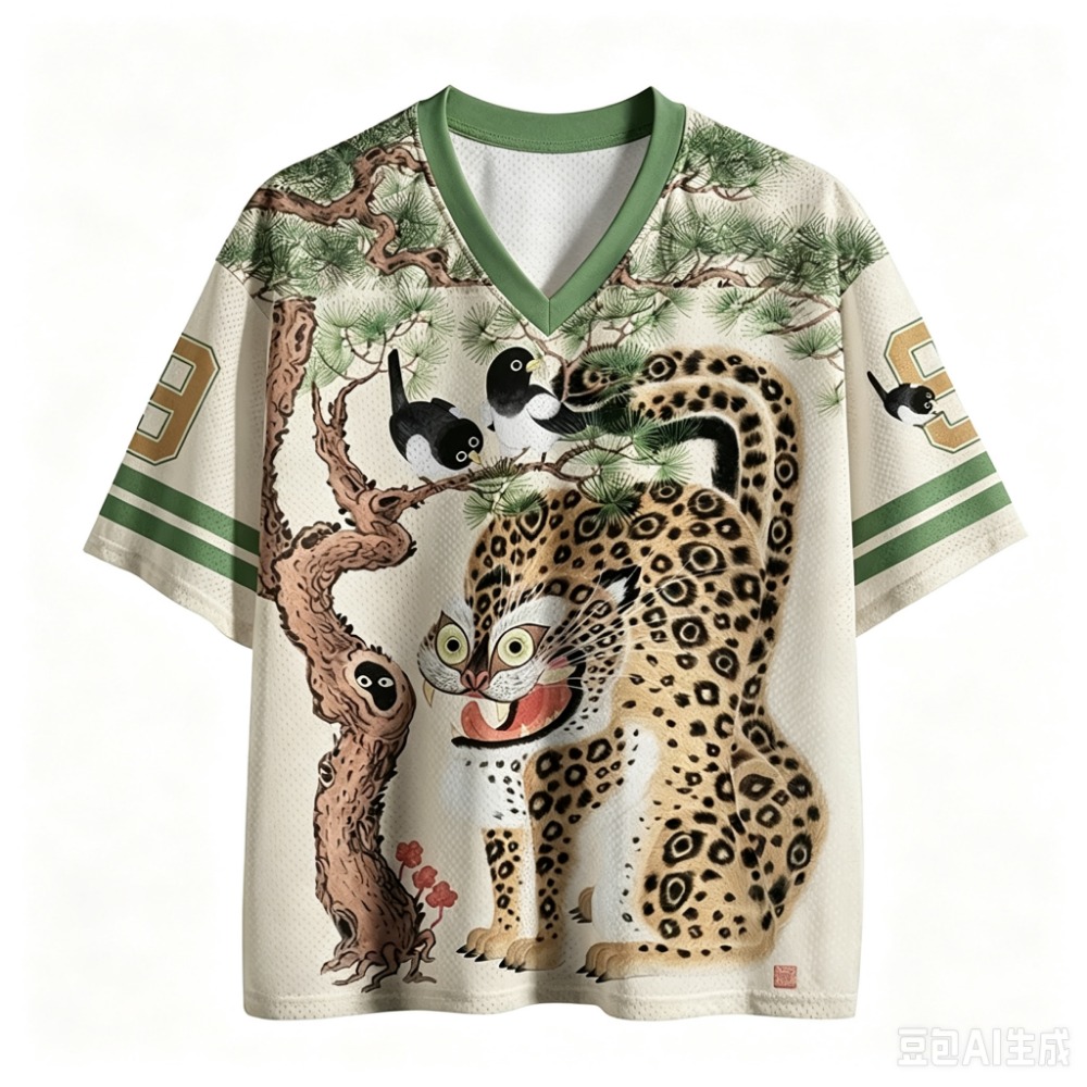 Summer Knit Clothing - Camiseta Deportiva de Secado Rápido y