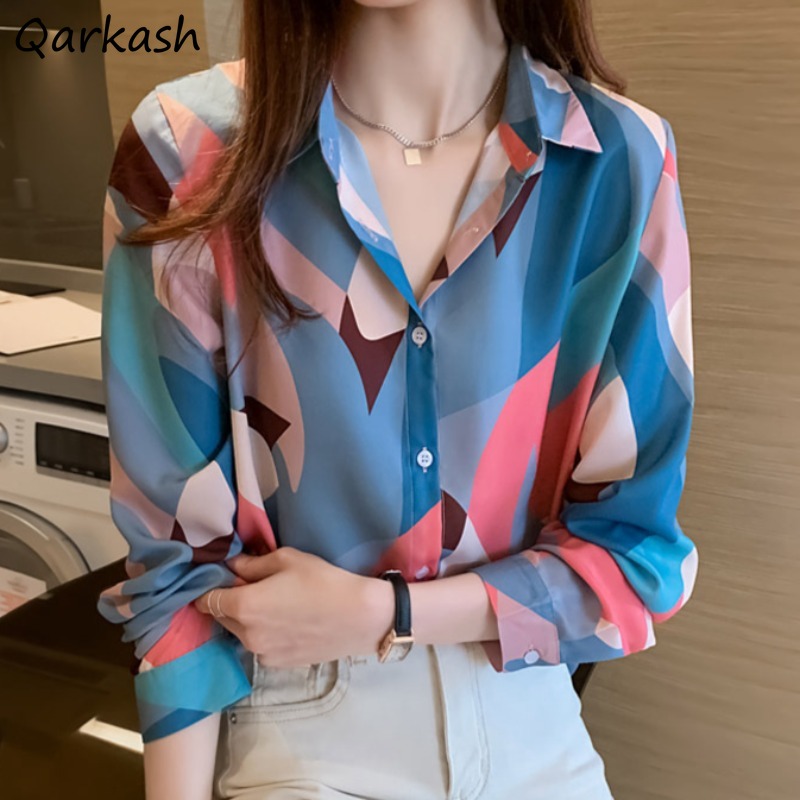 Summer Clothing Young Women - Camisas de ocio para mujer, combina