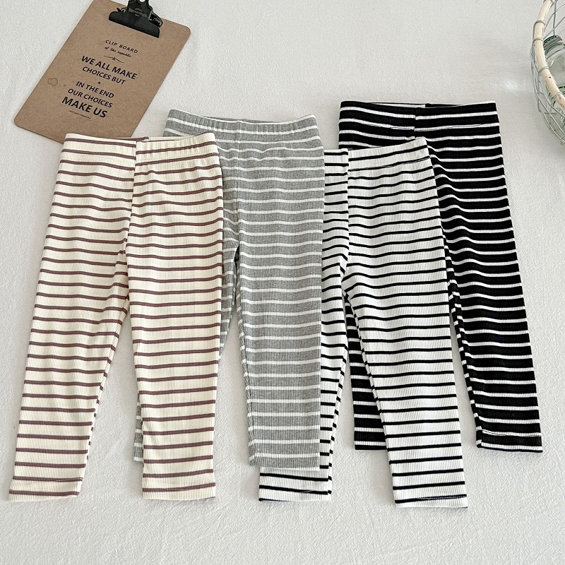 Summer Clothing Baby Boy - Ropa de Bebé, Pantalones para Niños