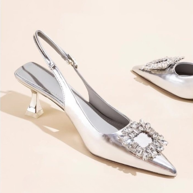 Summer Clothing Stores - Sandalias de verano para mujer, nuevos