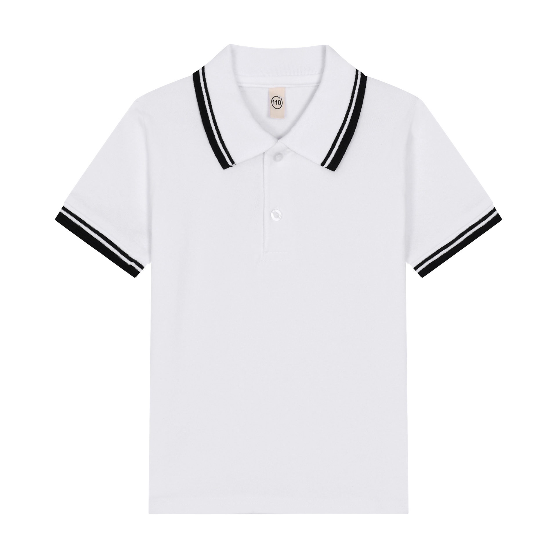Summer Clothing Baby Boy - Camiseta para niños y bebés, Polos
