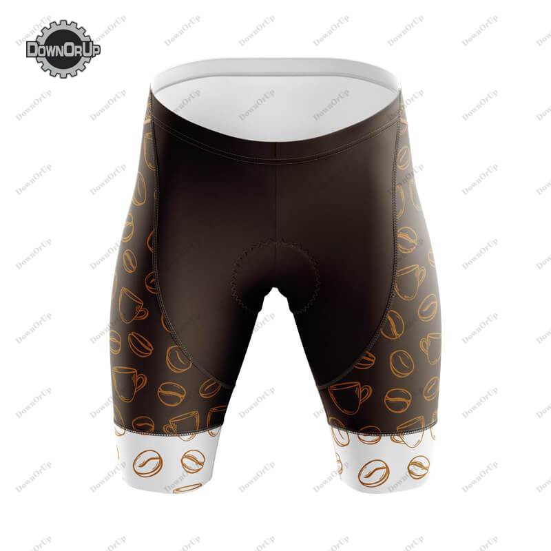 Conjunto de Jersey de ciclismo - Summer Clothing List reseña y precio