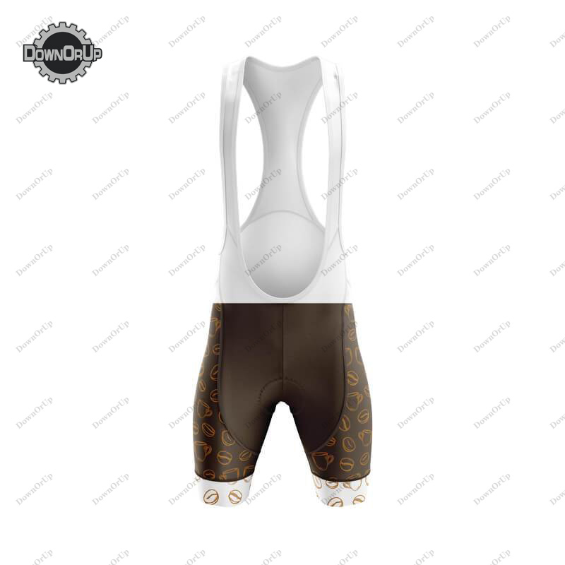 Conjunto de Jersey de ciclismo - Summer Clothing List reseña y precio