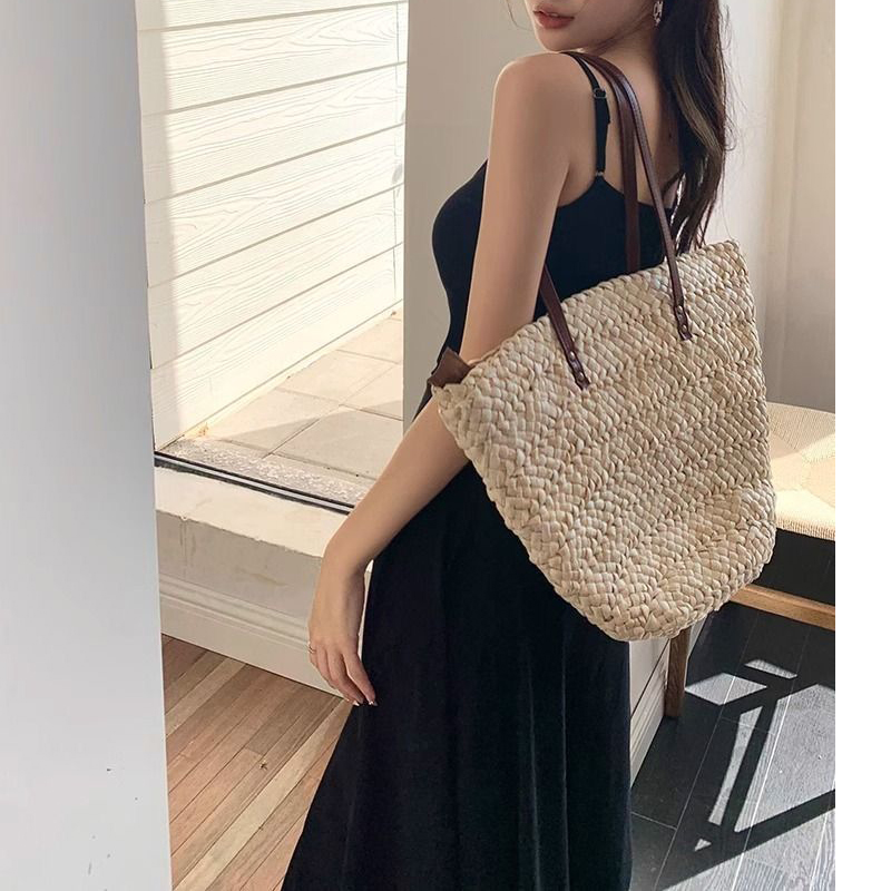 Vestido de Verano 2026 para Mu - Summer Clothing Resort reseña y precio