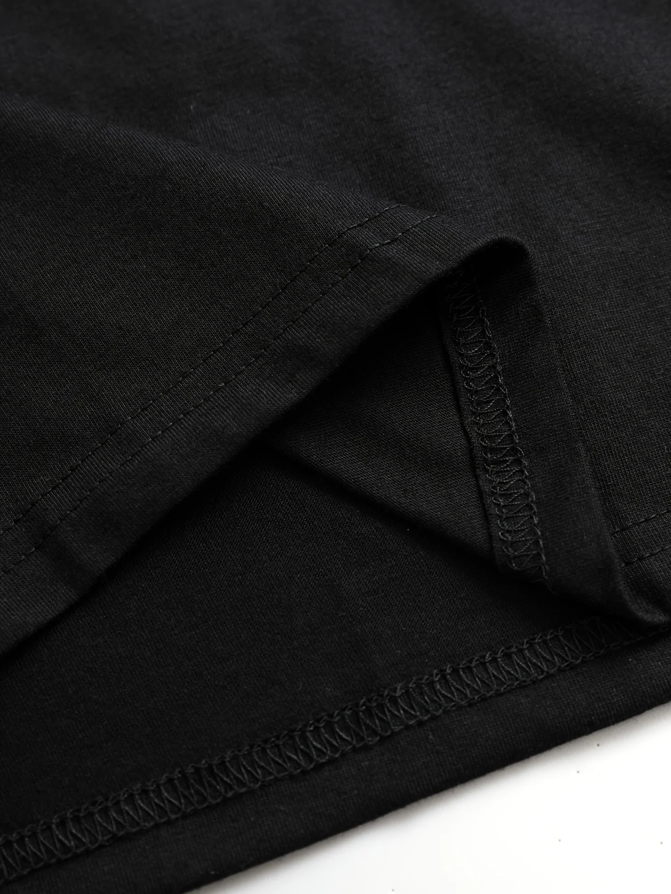 Camisetas divertidas con estam - Summer Clothing Old Money reseña y precio