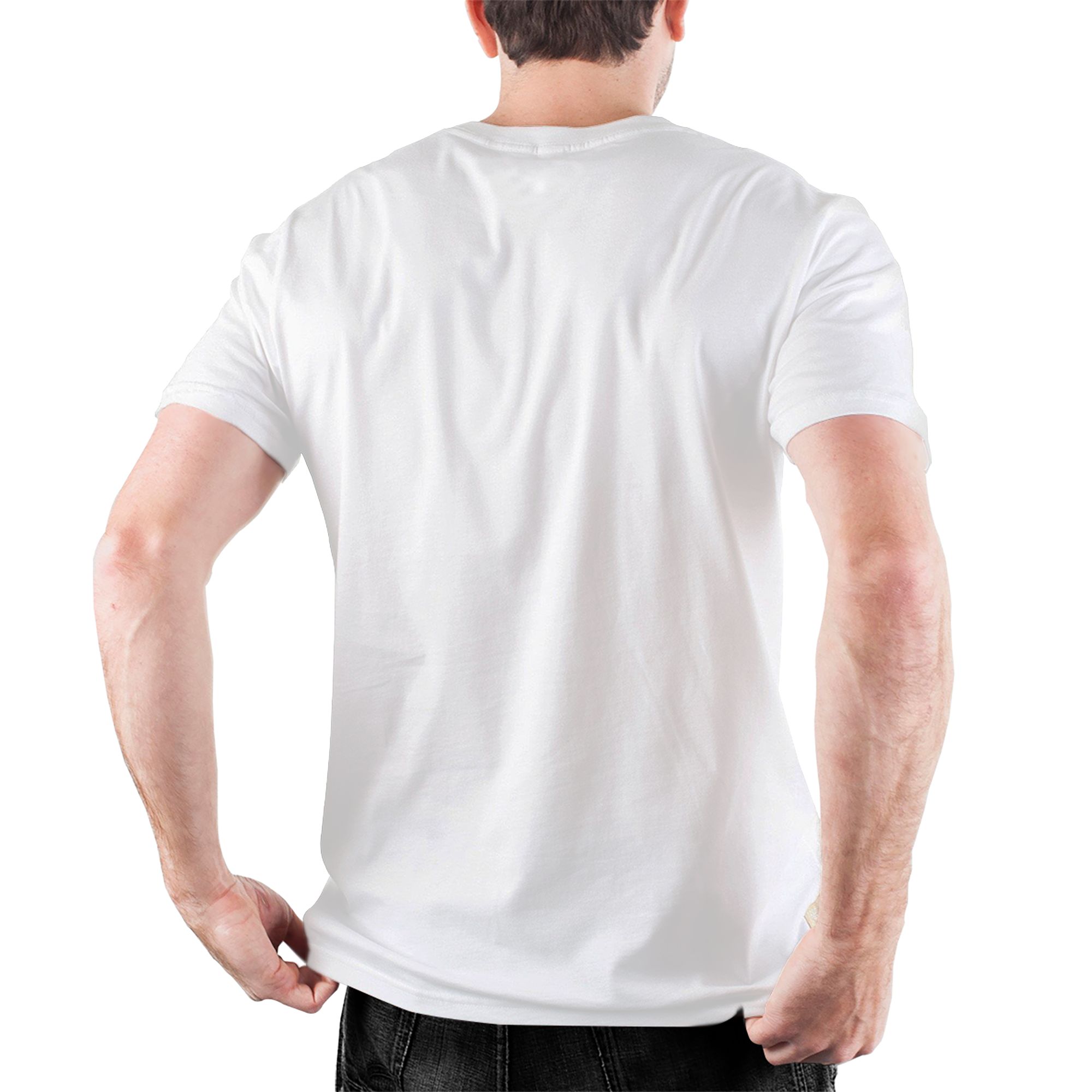 Clayton Bigsby Nuestro Próximo - Summer Clothing Next reseña y precio