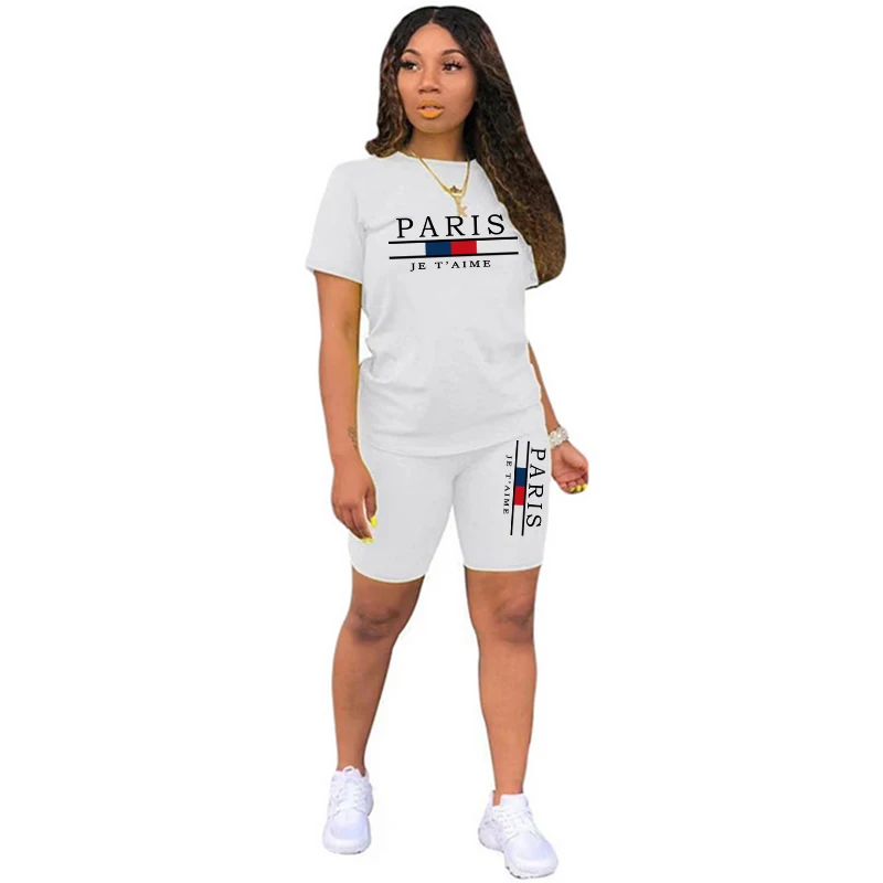 Camisetas para Mujer, Nueva Ro - Quality Summer Clothing For Women reseña y precio