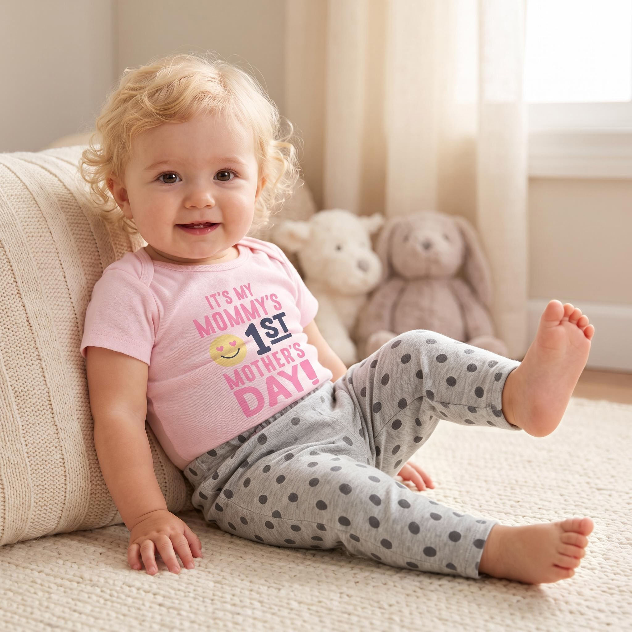 Paquete de 3 Pantalones Harem  - Summer Clothing Baby Boy reseña y precio