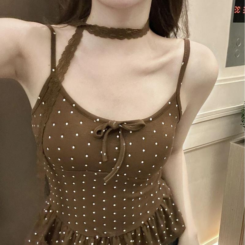 Nueva ropa de mujer, moda de v - Summer Clothing Young Women reseña y precio
