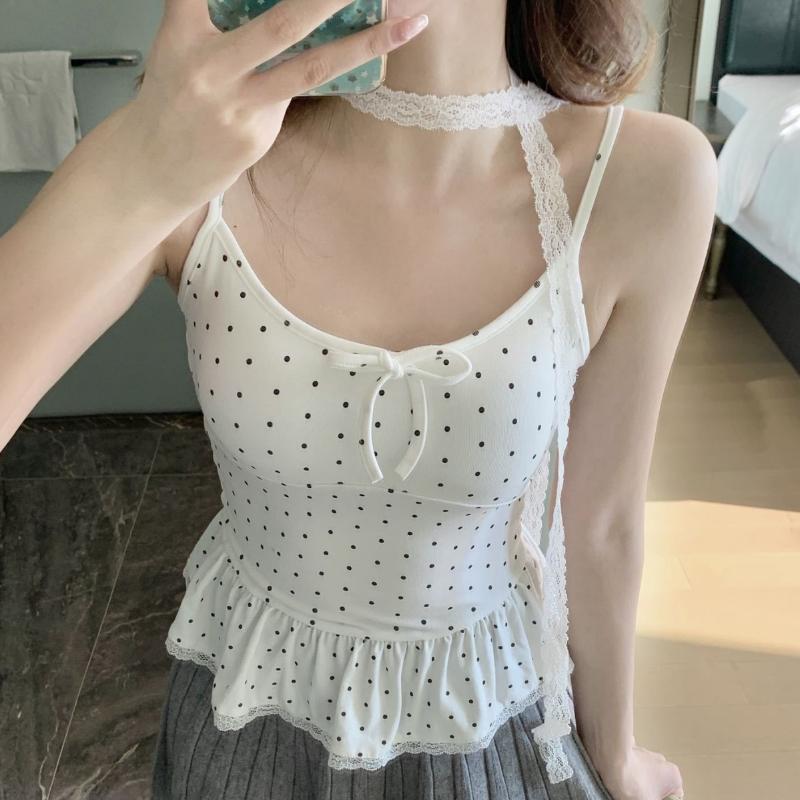 Nueva ropa de mujer, moda de v - Summer Clothing Young Women reseña y precio