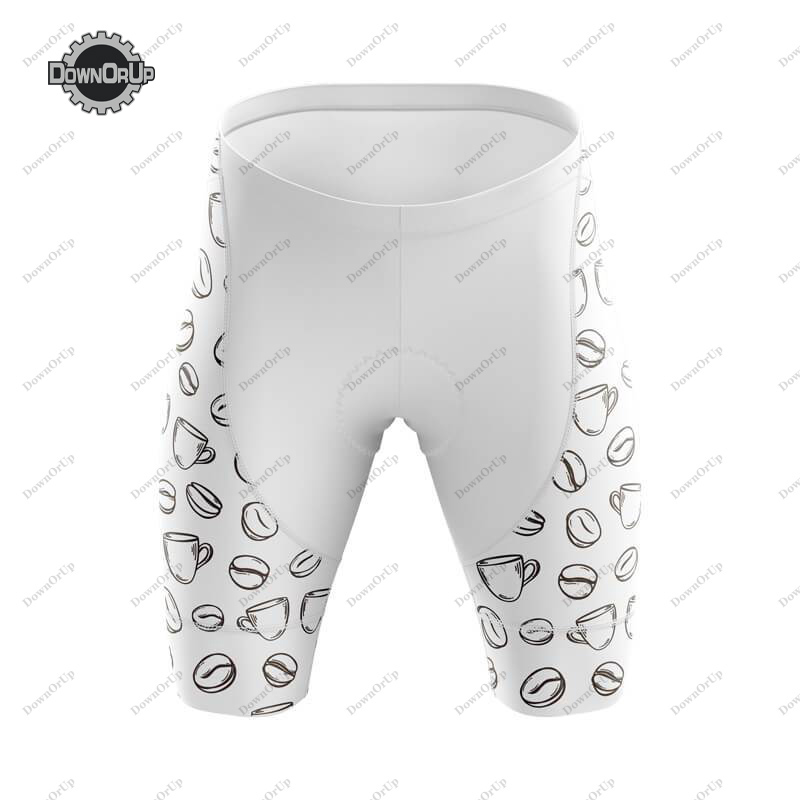Conjunto de Jersey de ciclismo - Summer Clothing List reseña y precio