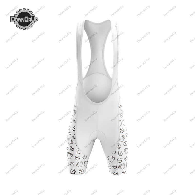 Conjunto de Jersey de ciclismo - Summer Clothing List reseña y precio