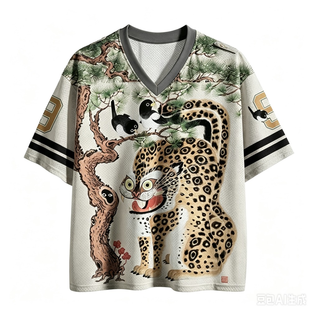 Camiseta Deportiva de Secado R - Summer Knit Clothing reseña y precio