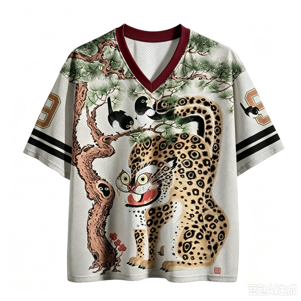 Camiseta Deportiva de Secado R - Summer Knit Clothing reseña y precio
