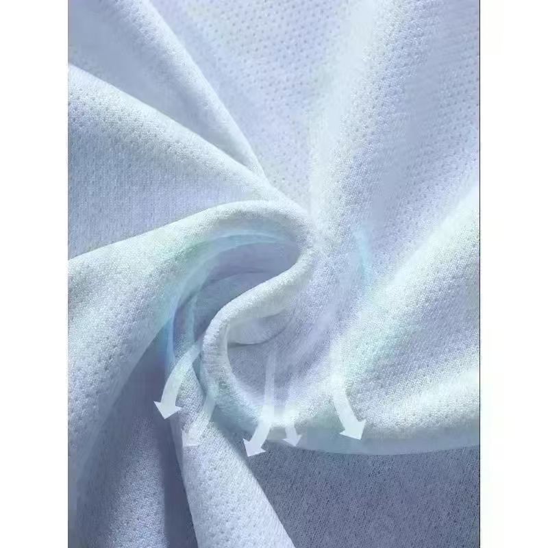 Camiseta de Verano 2026, Nueva - Japanese Summer Clothing Men reseña y precio