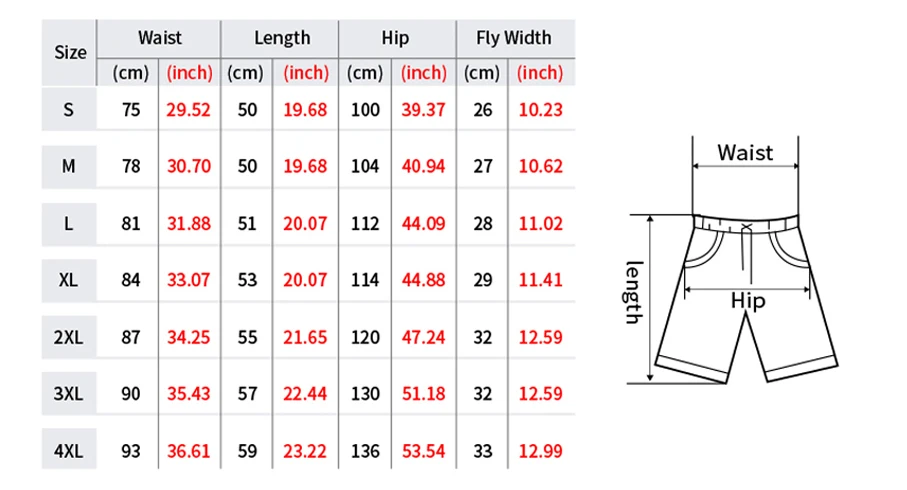 Pantalones Cortos de Playa con - Quality Summer Clothing For Women reseña y precio