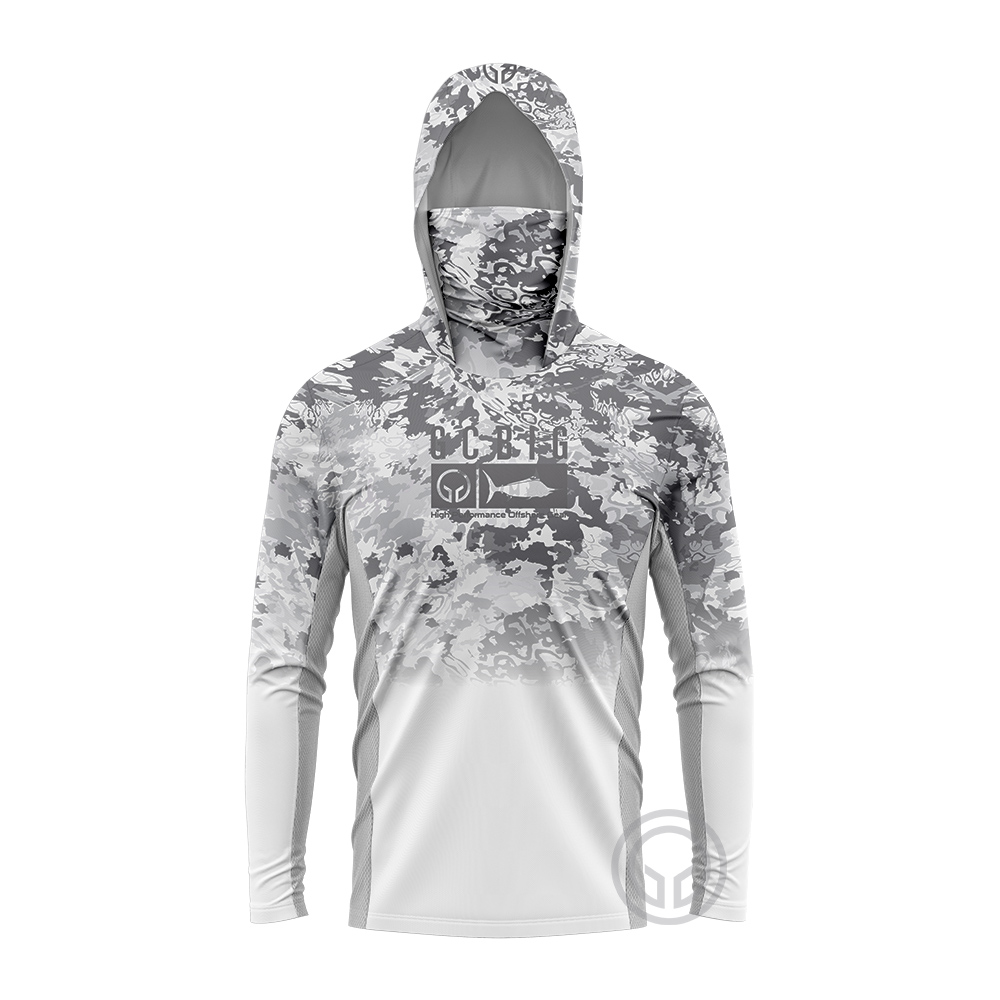 Nueva ropa de pesca, Jersey de - Summer Knit Clothing reseña y precio