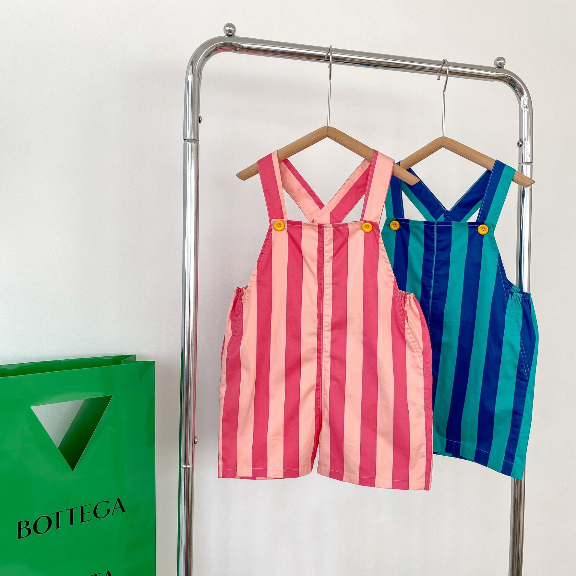Mono para bebés y niños pequeñ - Summer Clothing Baby Boy reseña y precio