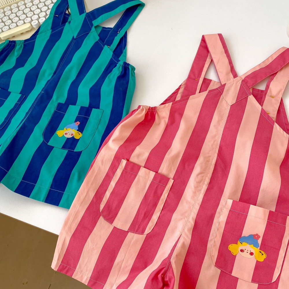 Mono para bebés y niños pequeñ - Summer Clothing Baby Boy reseña y precio