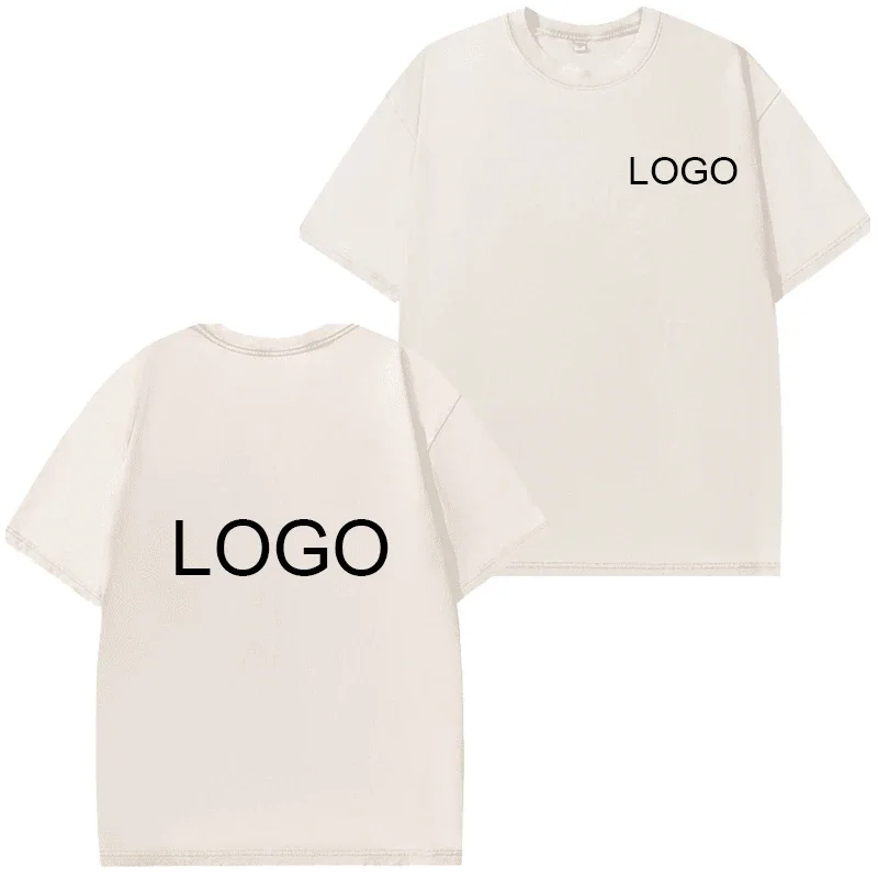 Camiseta Retro Personalizada,  - Summer Clothing Old Money reseña y precio