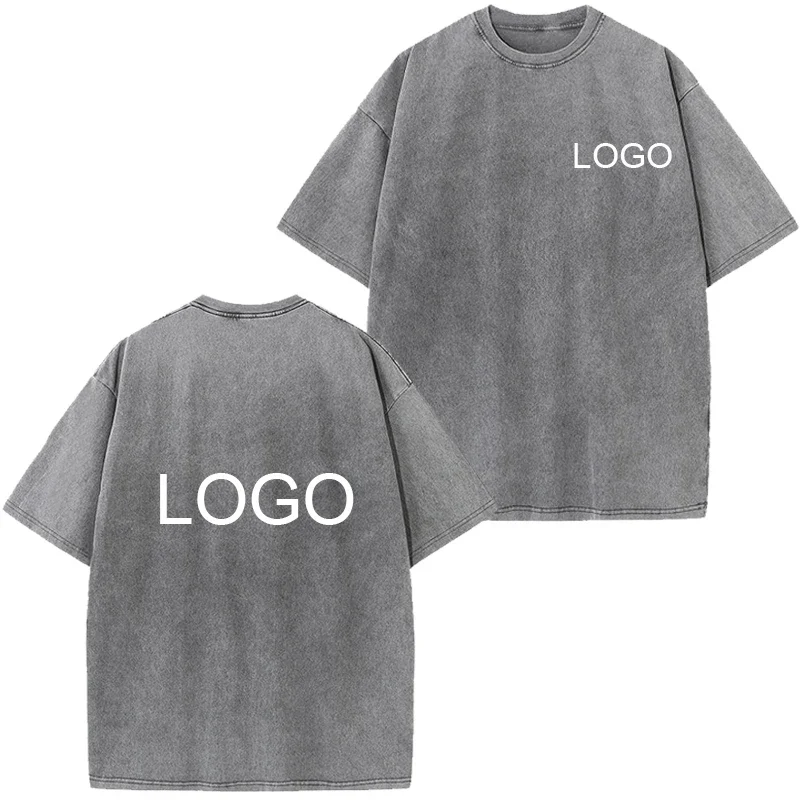 Camiseta Retro Personalizada,  - Summer Clothing Old Money reseña y precio