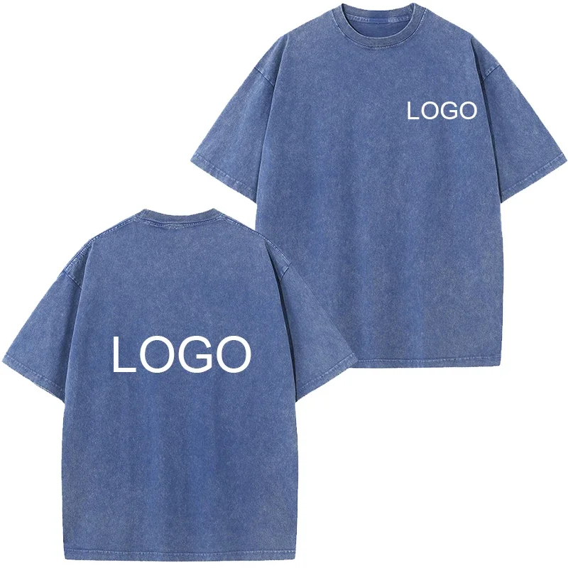Camiseta Retro Personalizada,  - Summer Clothing Old Money reseña y precio