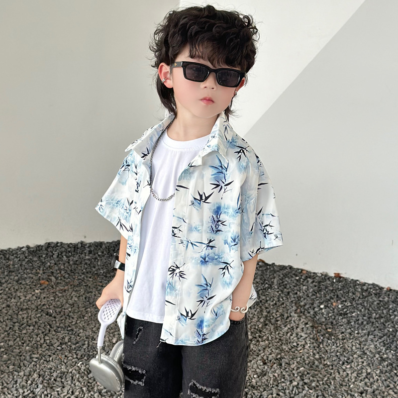 Conjunto de ropa de verano par - Summer Clothing Resort reseña y precio