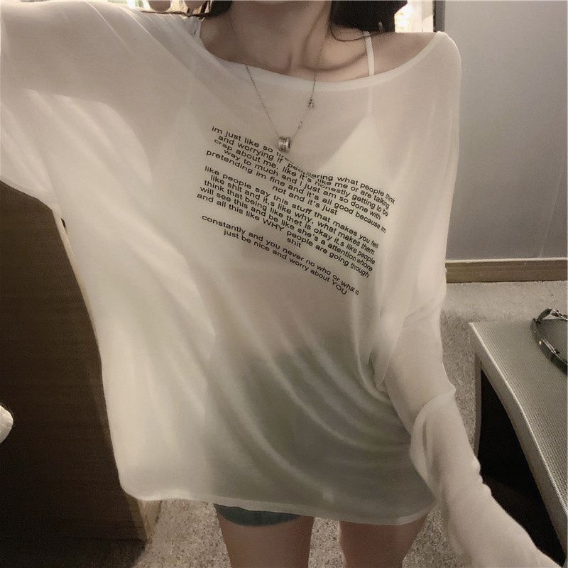 Camisetas holgadas para mujer, - Summer Clothing Young Women reseña y precio