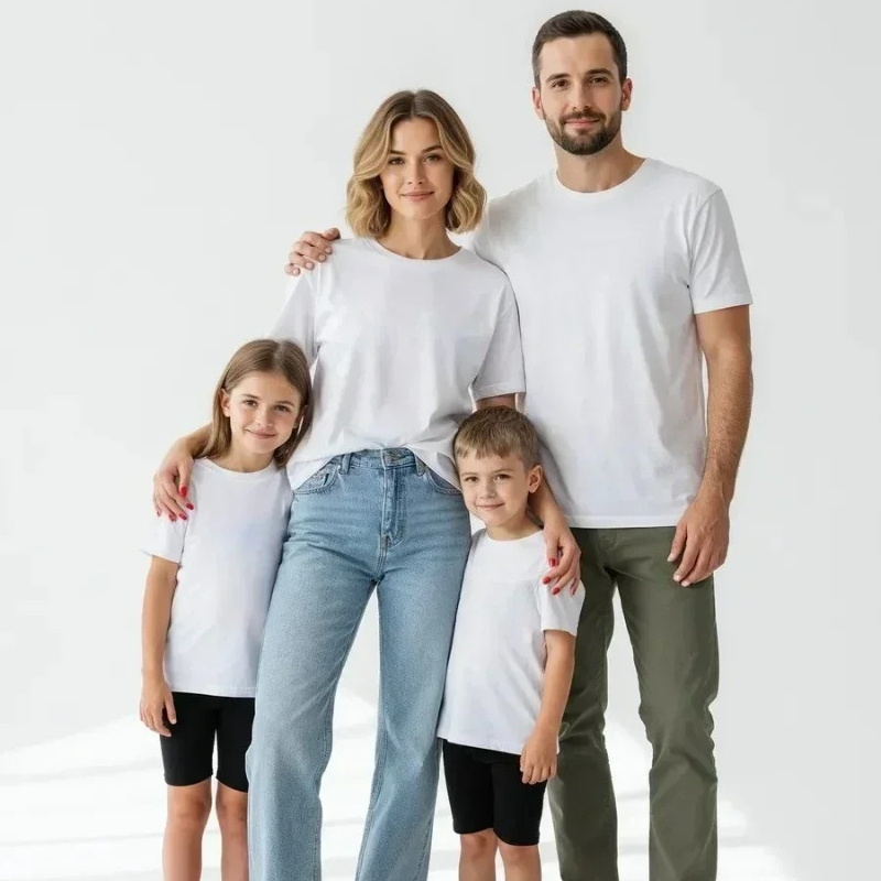 Camiseta de verano para niños  - Summer Clothing Baby Boy reseña y precio