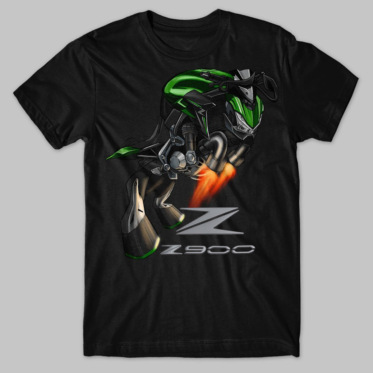 Camiseta clásica japonesa de m - Japanese Summer Clothing Men reseña y precio