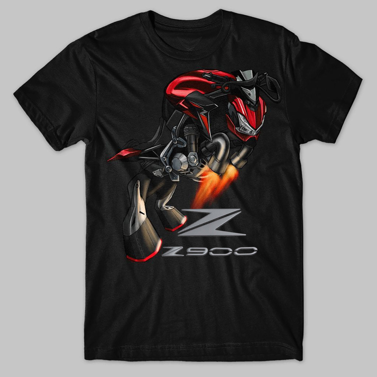 Camiseta clásica japonesa de m - Japanese Summer Clothing Men reseña y precio