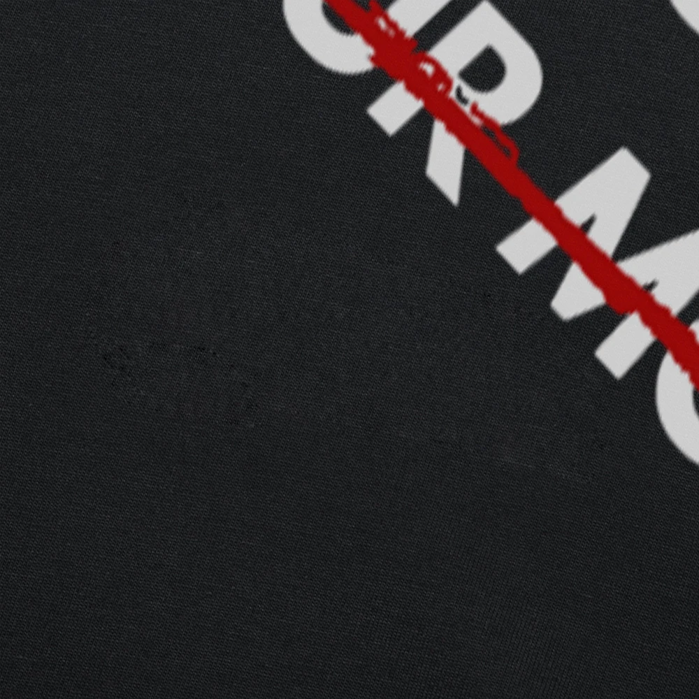 Camisetas divertidas con lista - Summer Clothing List reseña y precio