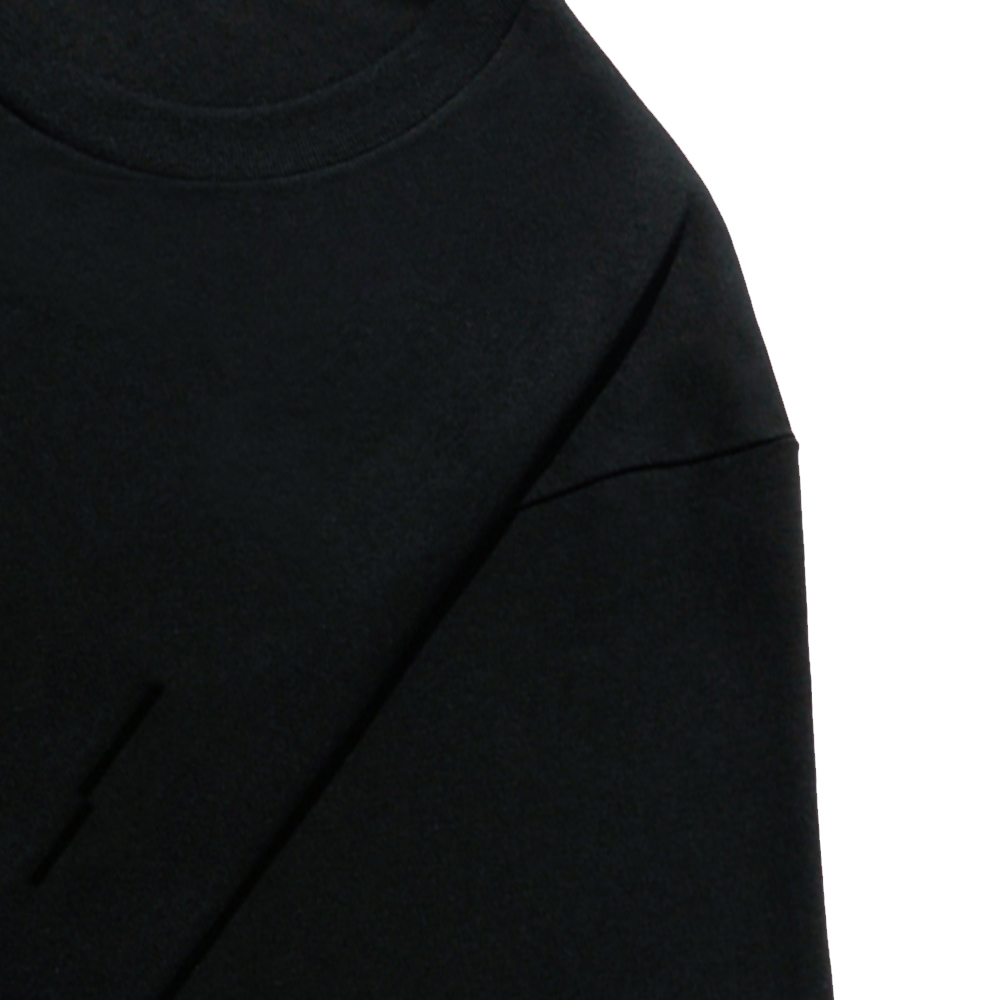 Camisetas divertidas con lista - Summer Clothing List reseña y precio