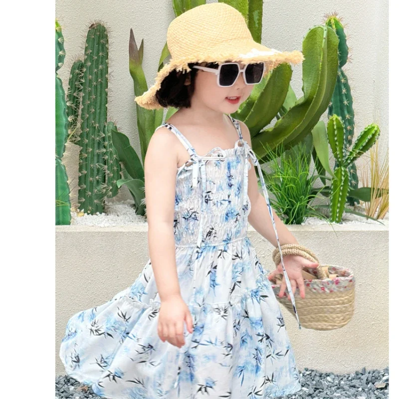 Resort Pareja apariencia padre - Summer Clothing Resort reseña y precio