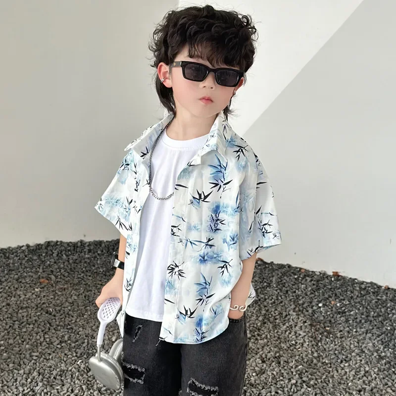 Resort Pareja apariencia padre - Summer Clothing Resort reseña y precio