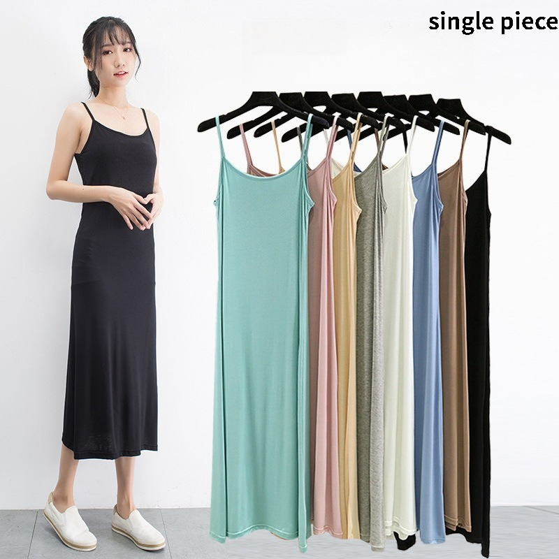 Vestido Camisero Modal para Mu - Summer Clothing Stores reseña y precio