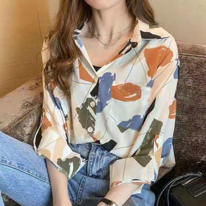 Camisas de ocio para mujer, co - Summer Clothing Young Women reseña y precio