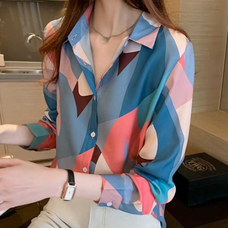 Camisas de ocio para mujer, co - Summer Clothing Young Women reseña y precio
