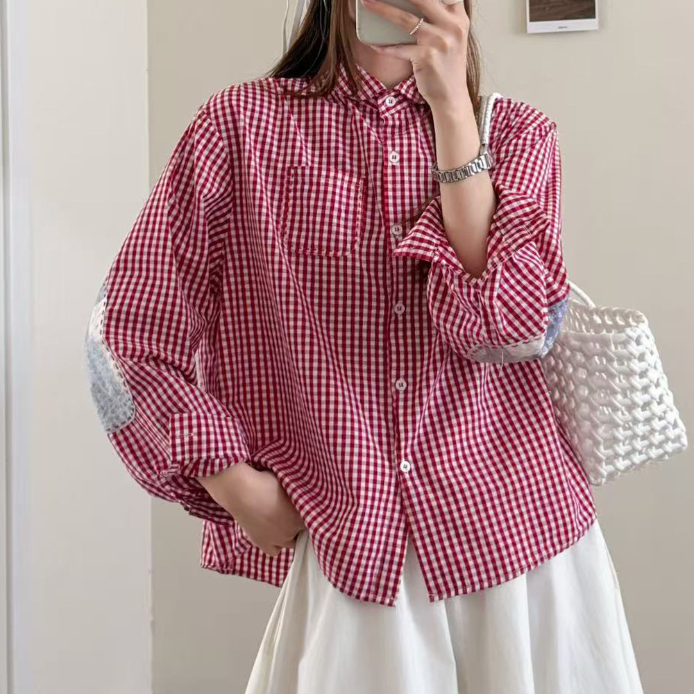 Ropa Mori Kei 2026, Estilo Jap - Summer Clothing Young Women reseña y precio