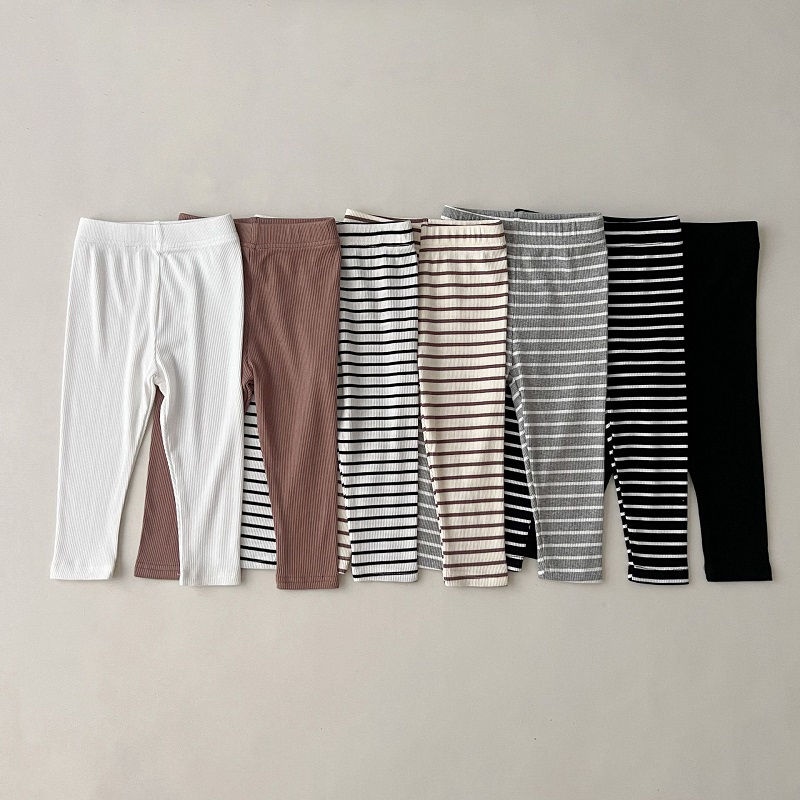Ropa de Bebé, Pantalones para  - Summer Clothing Baby Boy reseña y precio