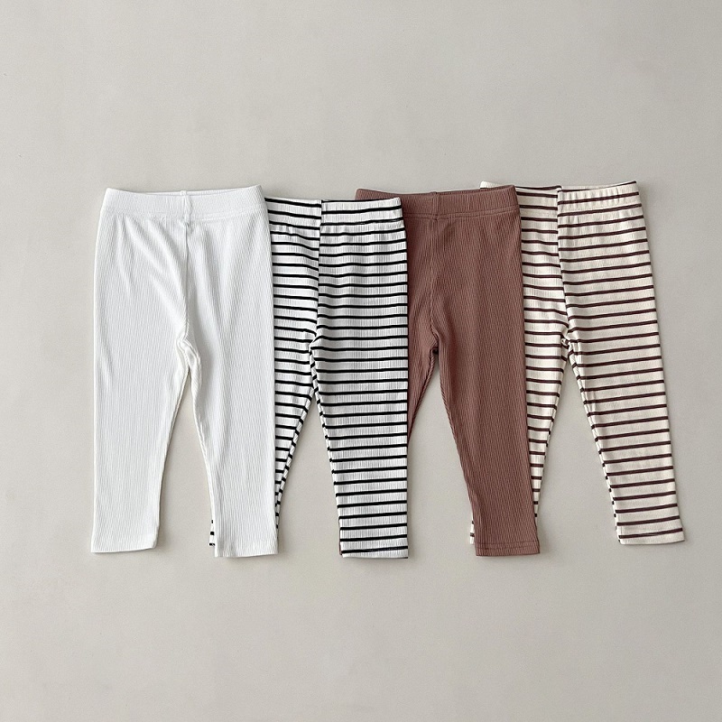 Ropa de Bebé, Pantalones para  - Summer Clothing Baby Boy reseña y precio