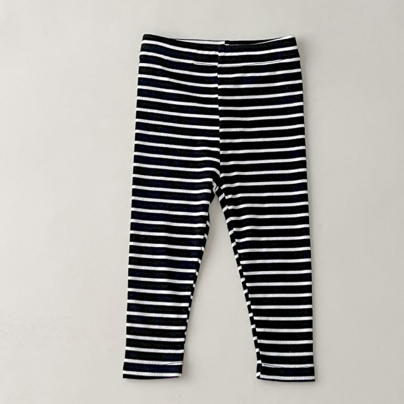 Ropa de Bebé, Pantalones para  - Summer Clothing Baby Boy reseña y precio