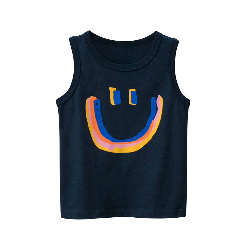 Chalecos de verano para niños  - Summer Clothing Baby Boy reseña y precio