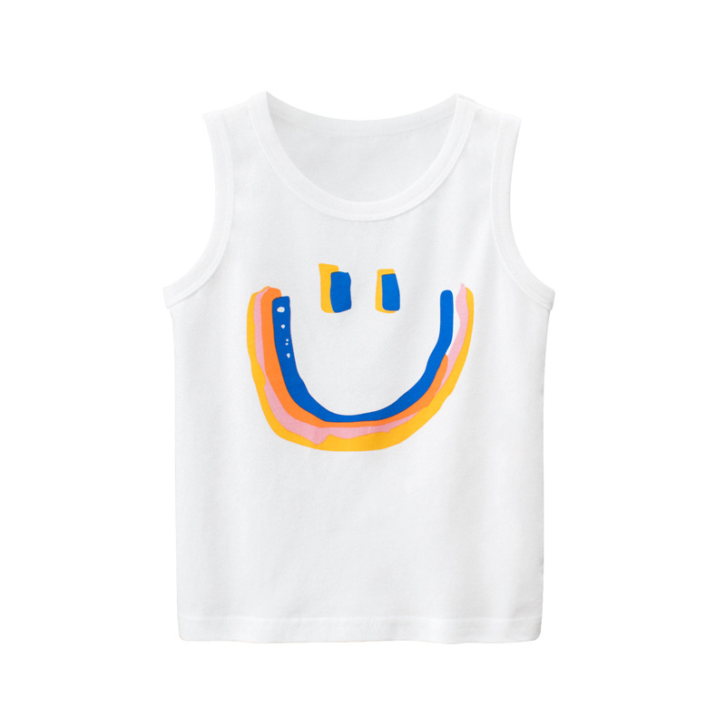 Chalecos de verano para niños  - Summer Clothing Baby Boy reseña y precio