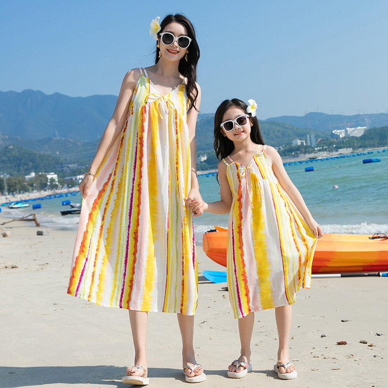 Conjunto de dos piezas de ropa - Summer Clothing Resort reseña y precio