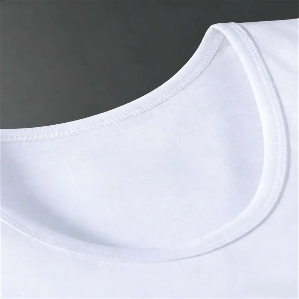 Camisetas divertidas con lista - Summer Clothing List reseña y precio